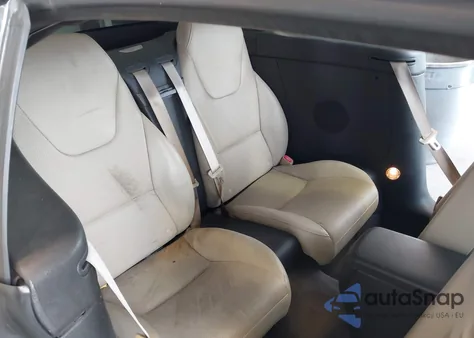 2008 Pontiac G6 Gt from USA, damaged, VIN 1G2ZH36N684120978